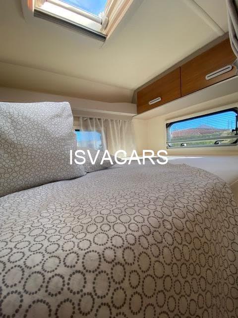 Foto 10 RIMOR HYGGE 5  