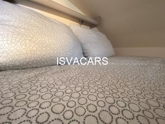 Foto 12 RIMOR HYGGE 5  