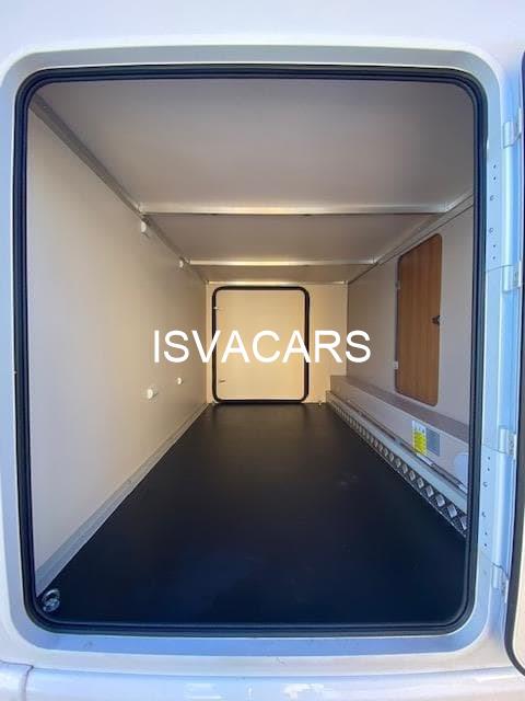 Foto 13 RIMOR HYGGE 5  