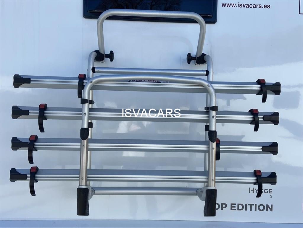 Foto 15 RIMOR HYGGE 5  