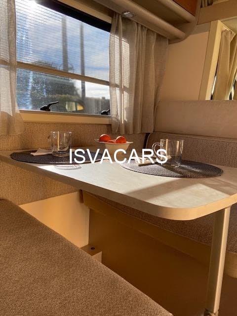 Foto 3 RIMOR HYGGE 5  