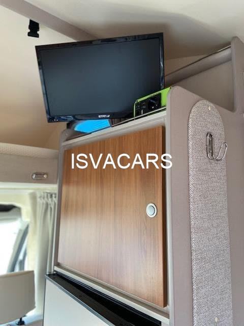 Foto 5 RIMOR HYGGE 5  