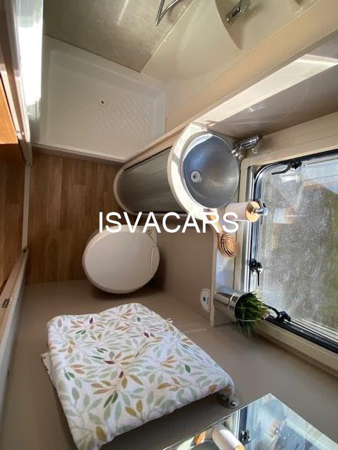 Foto 6 RIMOR HYGGE 5  