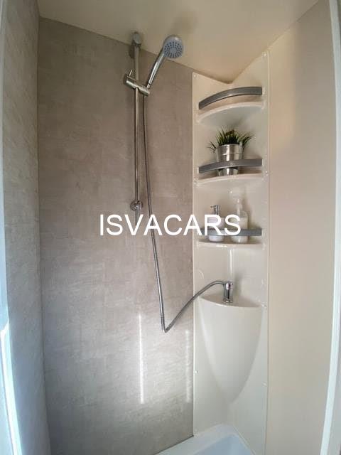 Foto 7 RIMOR HYGGE 5  