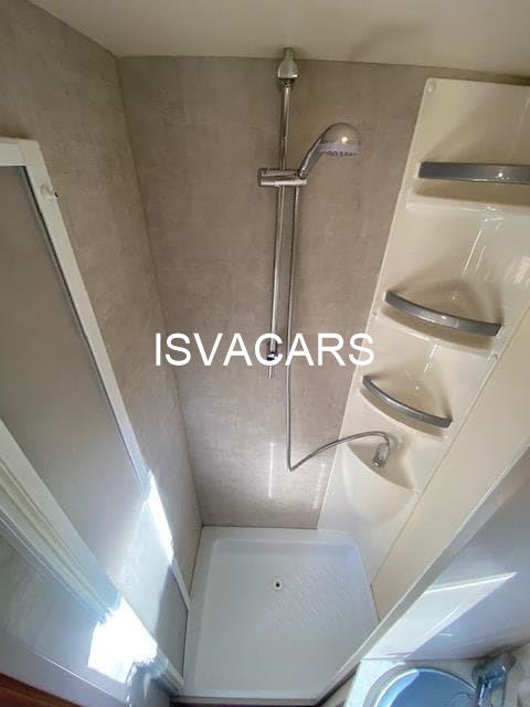 Foto 8 RIMOR HYGGE 5  