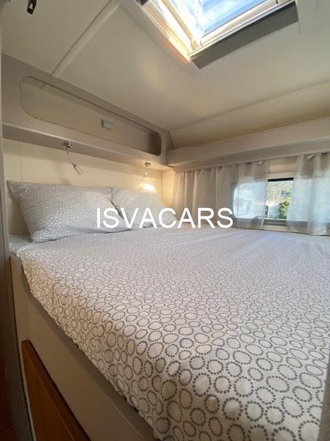 Foto 9 RIMOR HYGGE 5  