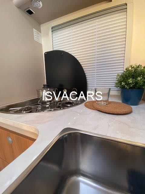 Foto 2 Rimor Hygge 69 Plus 