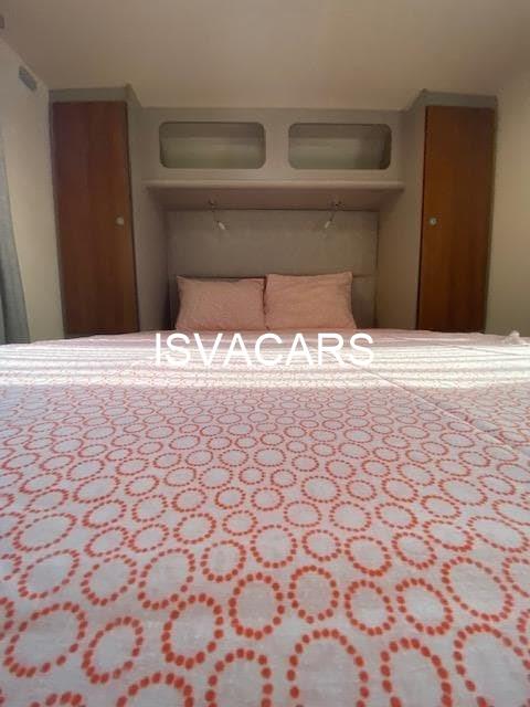 Foto 9 Rimor Hygge 69 Plus 